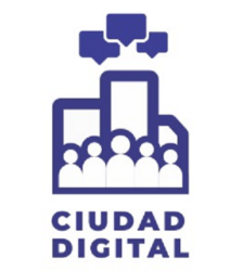 Ciudades Digitales